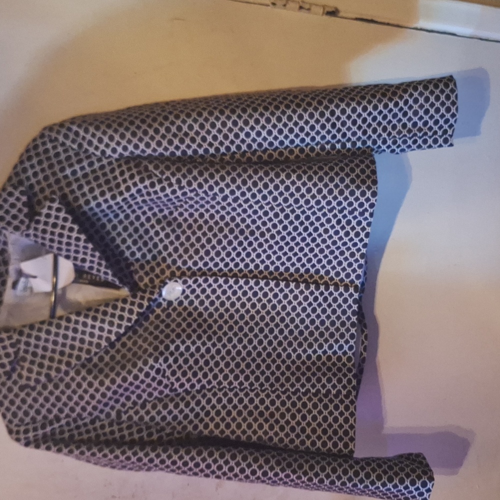 Jumpssuit